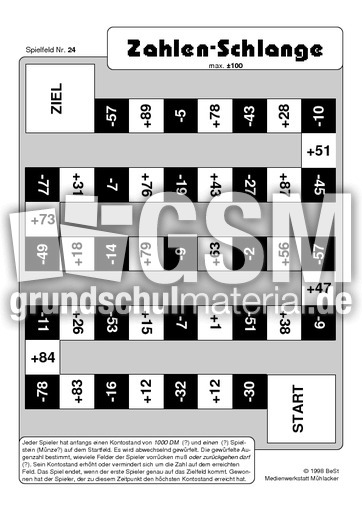 Zahlen-Schlange 24.pdf
